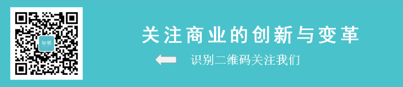 知顿slogan